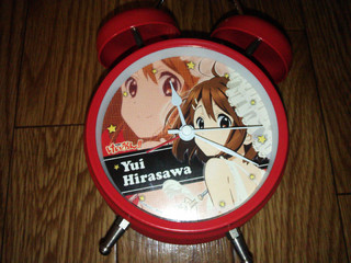 mezamashi00.jpg